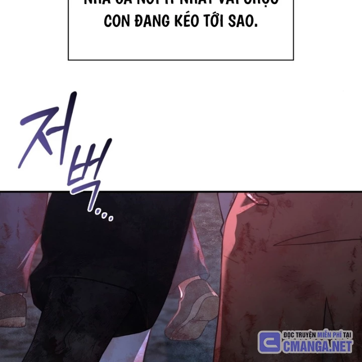 Nhân Viên Văn Phòng Trong Tận Thế Kỷ Băng Hà Chapter 17 - 3