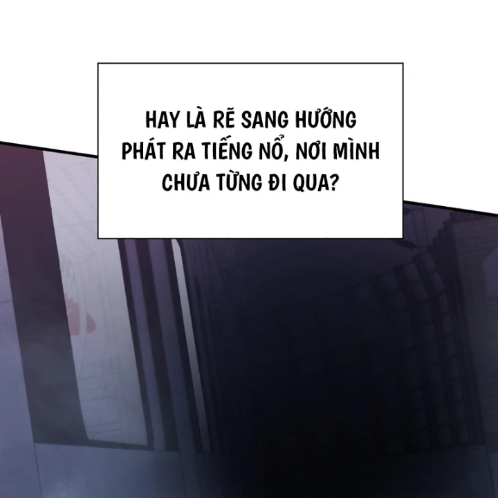 Nhân Viên Văn Phòng Trong Tận Thế Kỷ Băng Hà Chapter 17 - 5