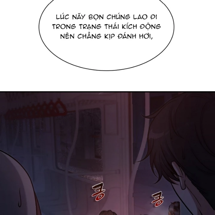 Nhân Viên Văn Phòng Trong Tận Thế Kỷ Băng Hà Chapter 17 - 11