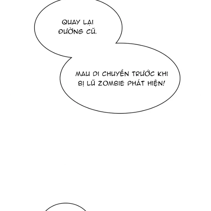 Nhân Viên Văn Phòng Trong Tận Thế Kỷ Băng Hà Chapter 17 - 20