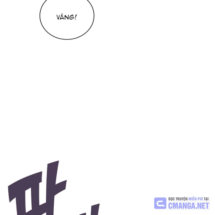 Nhân Viên Văn Phòng Trong Tận Thế Kỷ Băng Hà Chapter 17 - 21