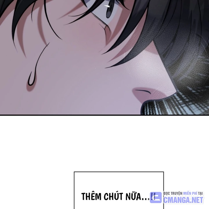 Nhân Viên Văn Phòng Trong Tận Thế Kỷ Băng Hà Chapter 17 - 27