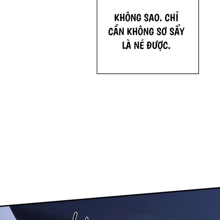 Nhân Viên Văn Phòng Trong Tận Thế Kỷ Băng Hà Chapter 17 - 38