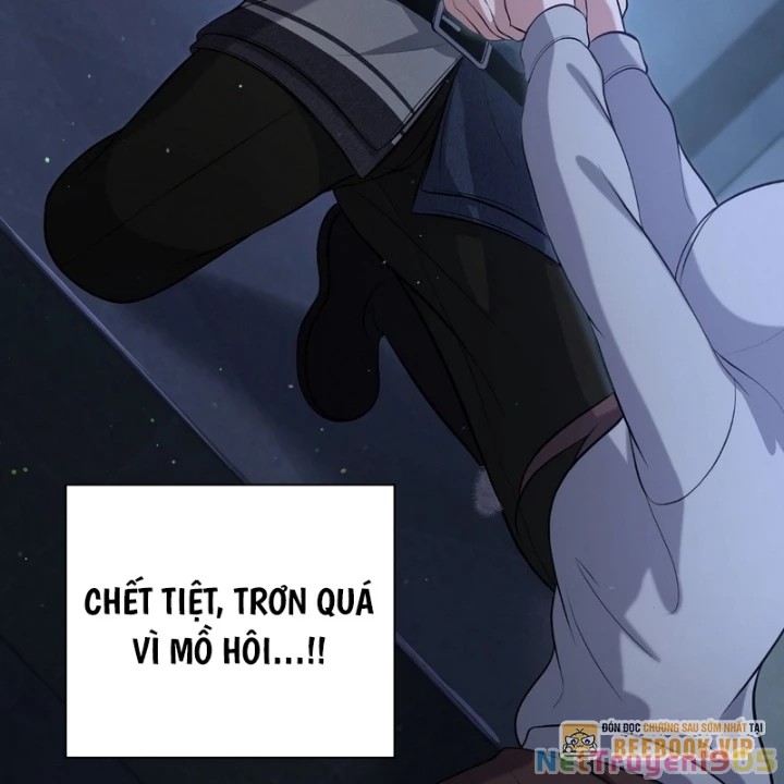 Nhân Viên Văn Phòng Trong Tận Thế Kỷ Băng Hà Chapter 17 - 42