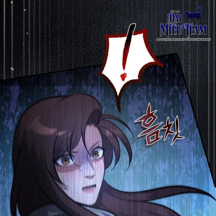 Nhân Viên Văn Phòng Trong Tận Thế Kỷ Băng Hà Chapter 17 - 55