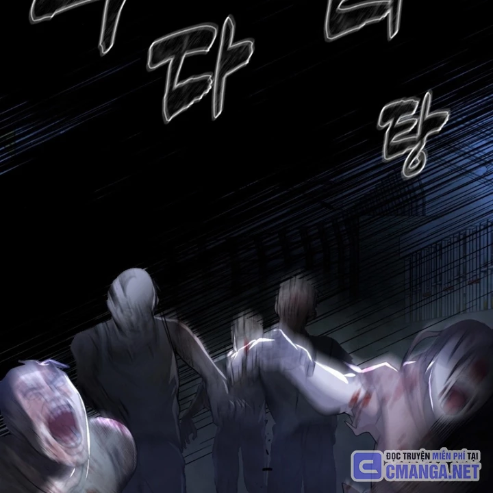 Nhân Viên Văn Phòng Trong Tận Thế Kỷ Băng Hà Chapter 17 - 81