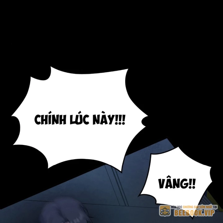 Nhân Viên Văn Phòng Trong Tận Thế Kỷ Băng Hà Chapter 17 - 84