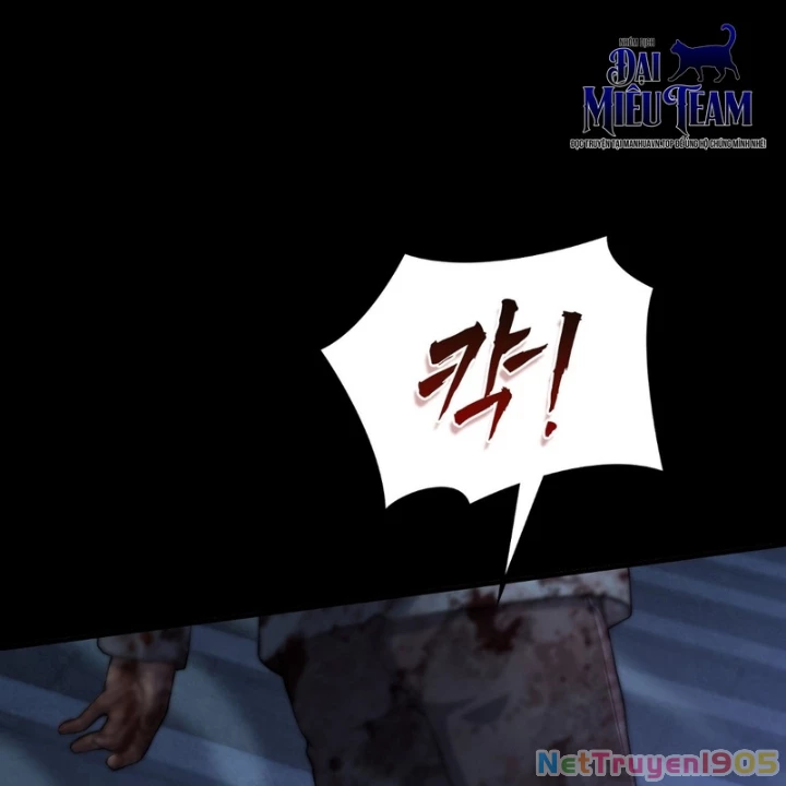 Nhân Viên Văn Phòng Trong Tận Thế Kỷ Băng Hà Chapter 17 - 115