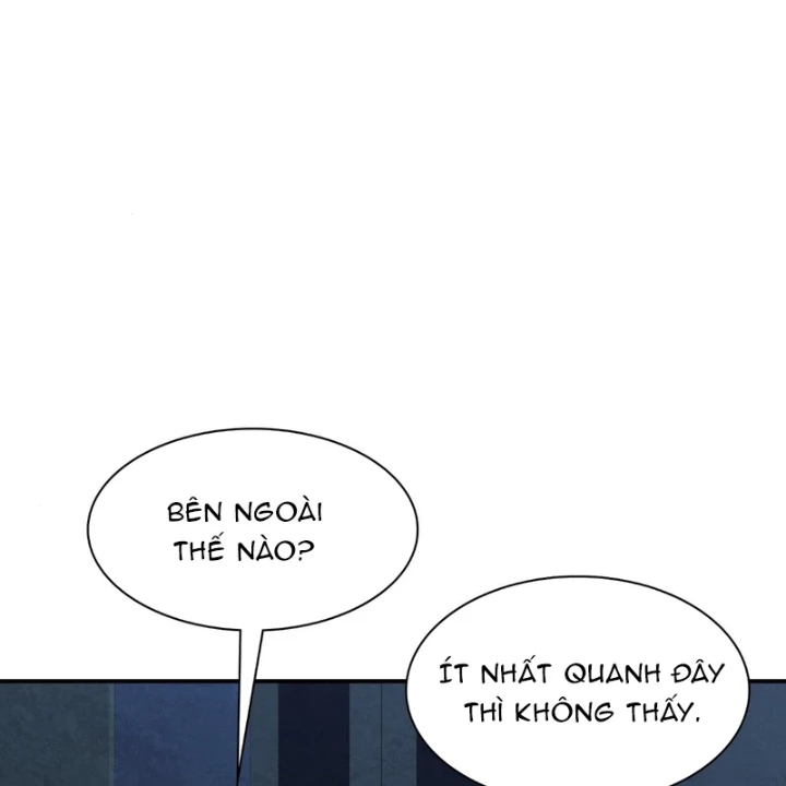 Nhân Viên Văn Phòng Trong Tận Thế Kỷ Băng Hà Chapter 17 - 131