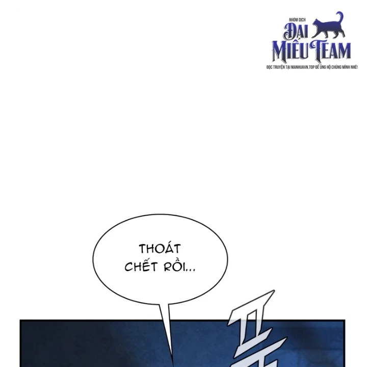 Nhân Viên Văn Phòng Trong Tận Thế Kỷ Băng Hà Chapter 17 - 133