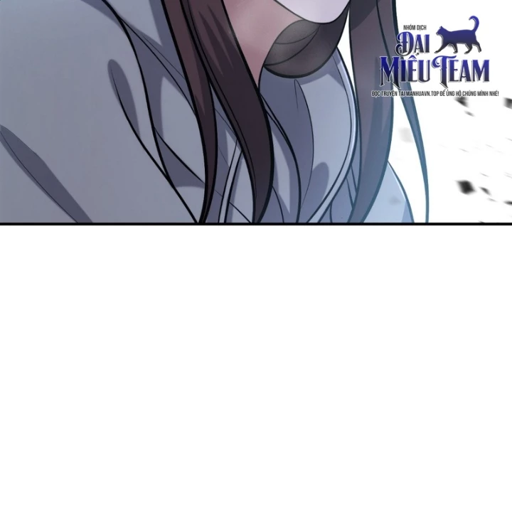 Nhân Viên Văn Phòng Trong Tận Thế Kỷ Băng Hà Chapter 17 - 145
