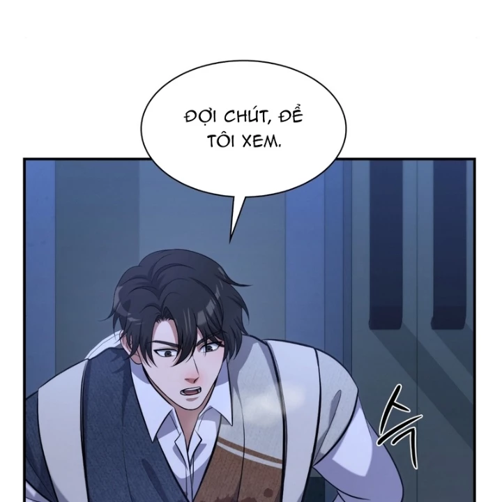 Nhân Viên Văn Phòng Trong Tận Thế Kỷ Băng Hà Chapter 17 - 146