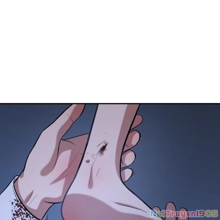 Nhân Viên Văn Phòng Trong Tận Thế Kỷ Băng Hà Chapter 17 - 148