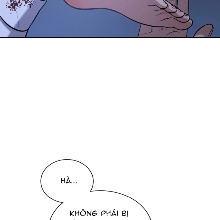Nhân Viên Văn Phòng Trong Tận Thế Kỷ Băng Hà Chapter 17 - 149