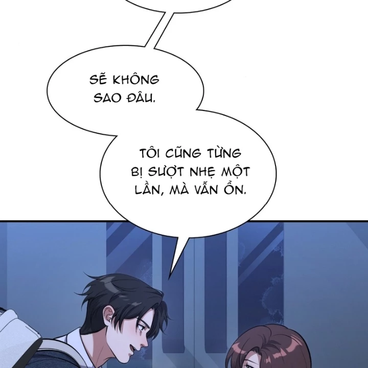 Nhân Viên Văn Phòng Trong Tận Thế Kỷ Băng Hà Chapter 17 - 154