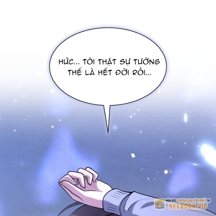 Nhân Viên Văn Phòng Trong Tận Thế Kỷ Băng Hà Chapter 17 - 162