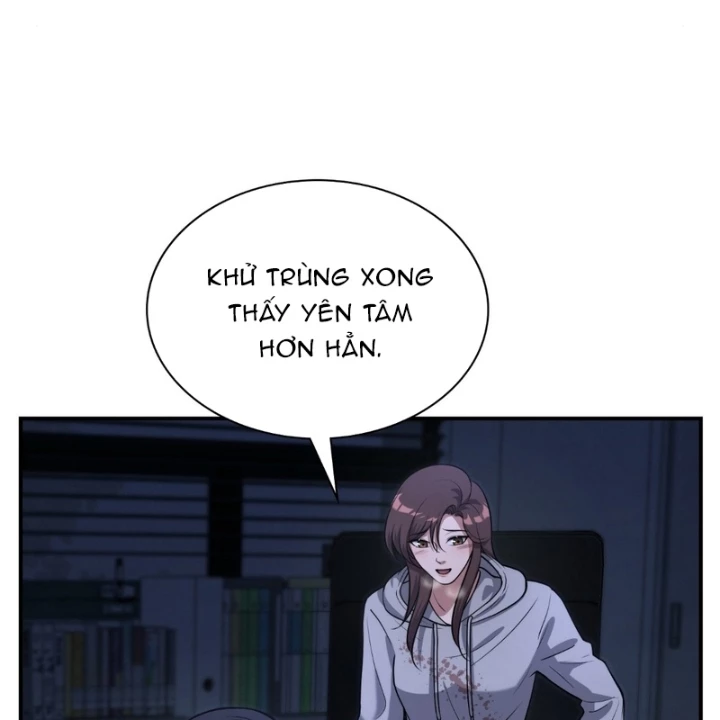 Nhân Viên Văn Phòng Trong Tận Thế Kỷ Băng Hà Chapter 17 - 167