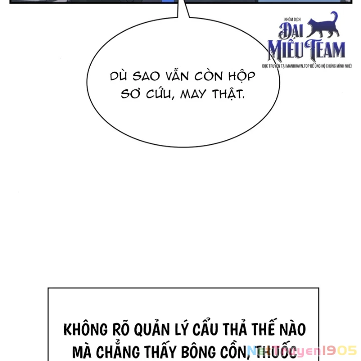 Nhân Viên Văn Phòng Trong Tận Thế Kỷ Băng Hà Chapter 17 - 169