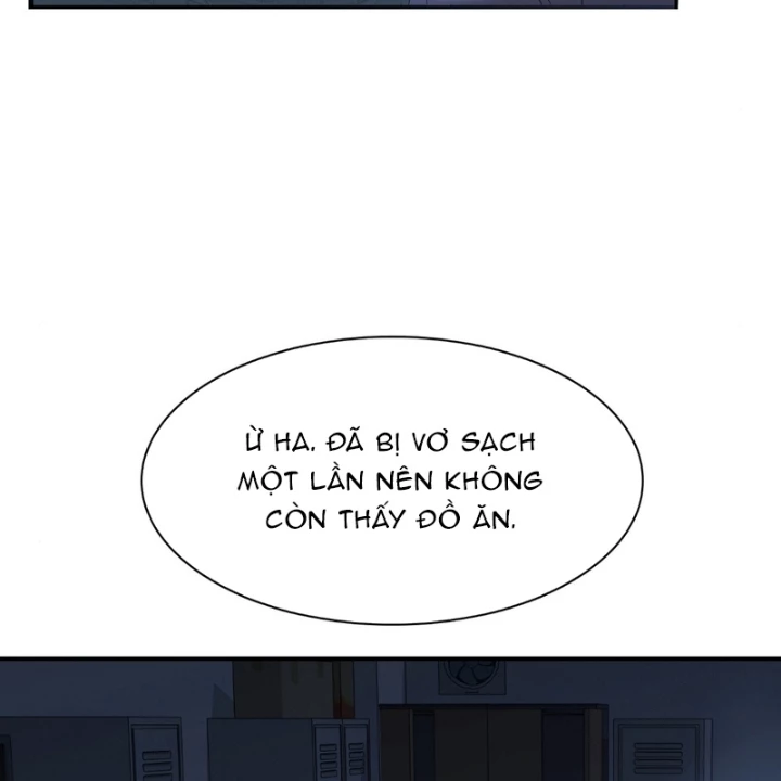Nhân Viên Văn Phòng Trong Tận Thế Kỷ Băng Hà Chapter 17 - 173