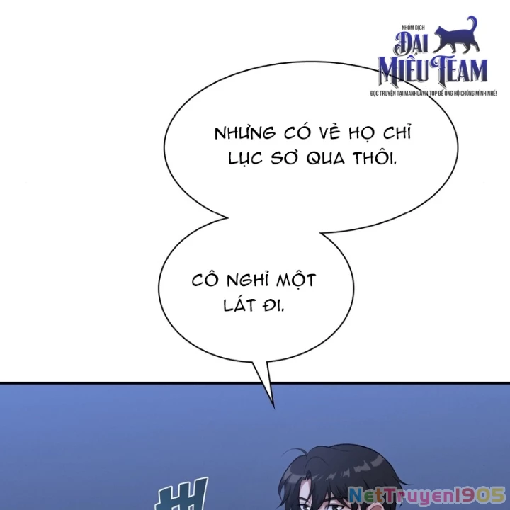 Nhân Viên Văn Phòng Trong Tận Thế Kỷ Băng Hà Chapter 17 - 175