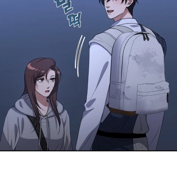 Nhân Viên Văn Phòng Trong Tận Thế Kỷ Băng Hà Chapter 17 - 176
