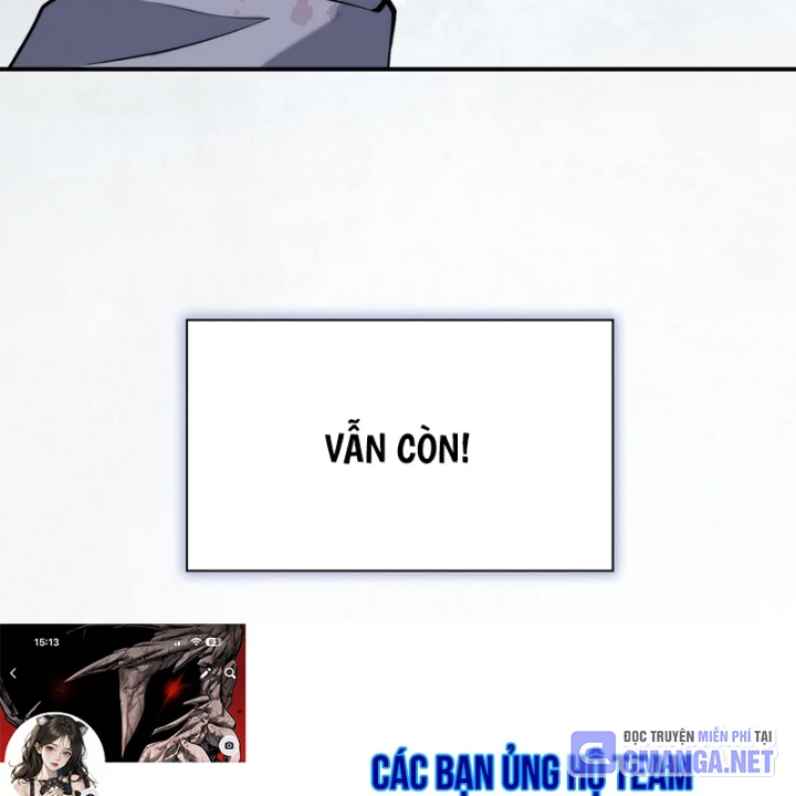 Nhân Viên Văn Phòng Trong Tận Thế Kỷ Băng Hà Chapter 17 - 183