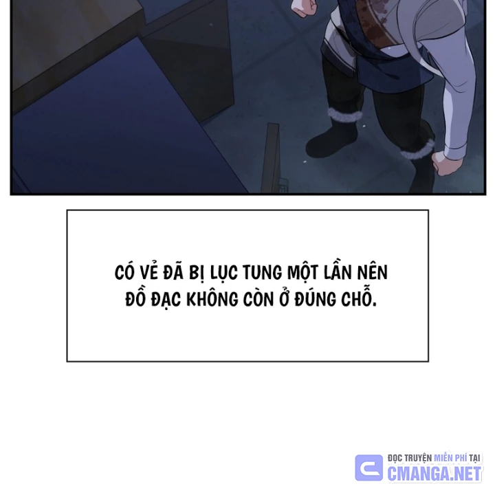 Nhân Viên Văn Phòng Trong Tận Thế Kỷ Băng Hà Chapter 18 - 6