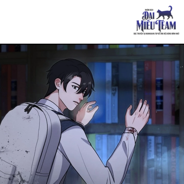 Nhân Viên Văn Phòng Trong Tận Thế Kỷ Băng Hà Chapter 18 - 7