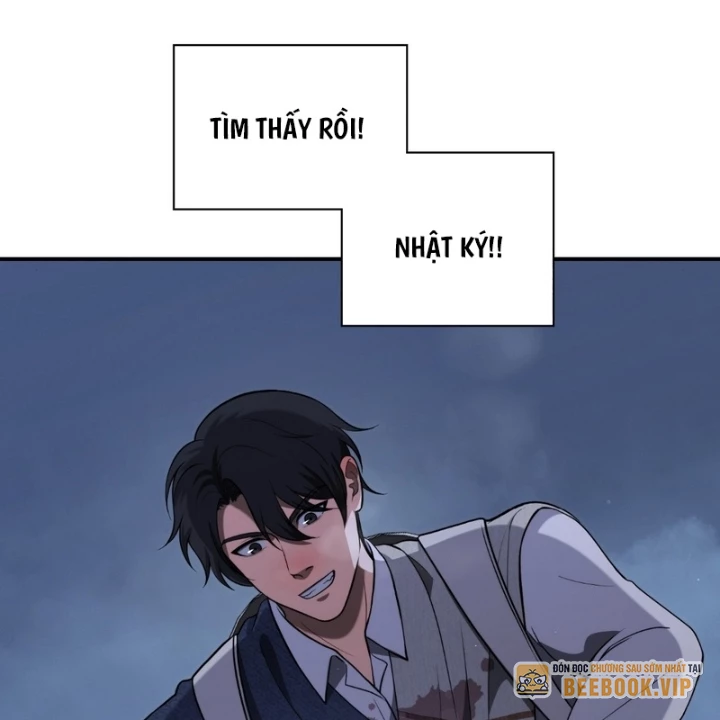 Nhân Viên Văn Phòng Trong Tận Thế Kỷ Băng Hà Chapter 18 - 9