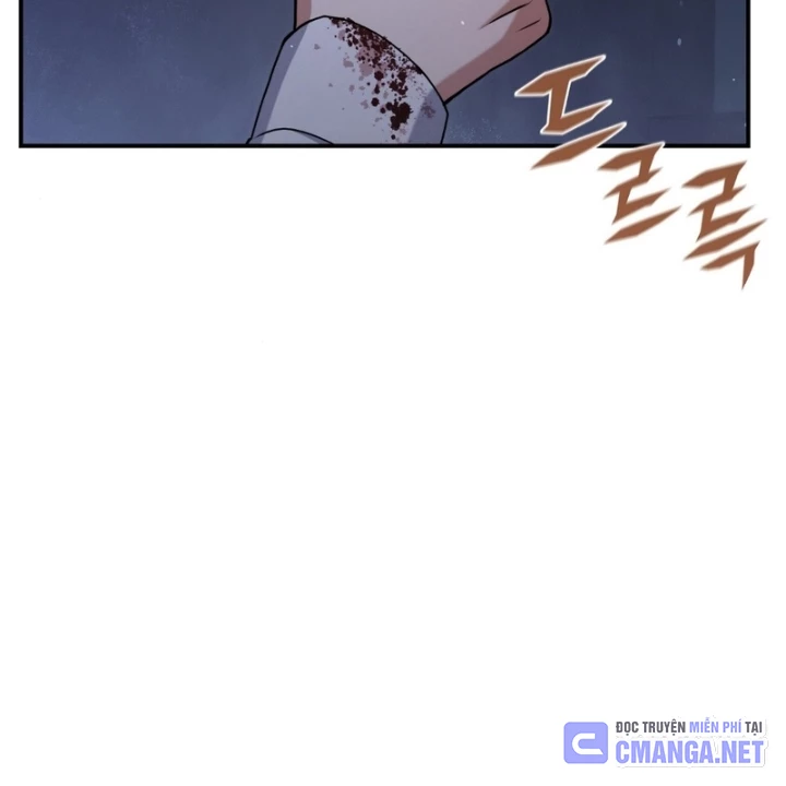 Nhân Viên Văn Phòng Trong Tận Thế Kỷ Băng Hà Chapter 18 - 18