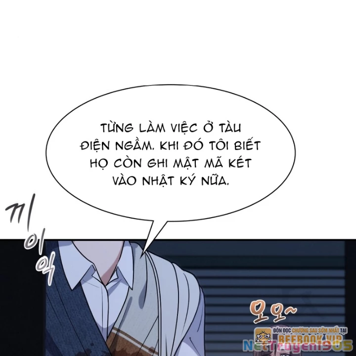 Nhân Viên Văn Phòng Trong Tận Thế Kỷ Băng Hà Chapter 18 - 27
