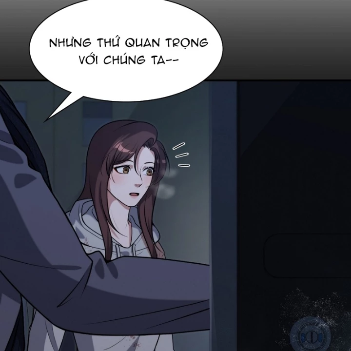 Nhân Viên Văn Phòng Trong Tận Thế Kỷ Băng Hà Chapter 18 - 32