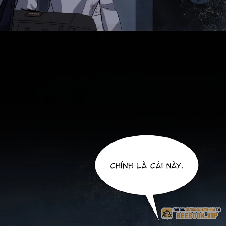 Nhân Viên Văn Phòng Trong Tận Thế Kỷ Băng Hà Chapter 18 - 33