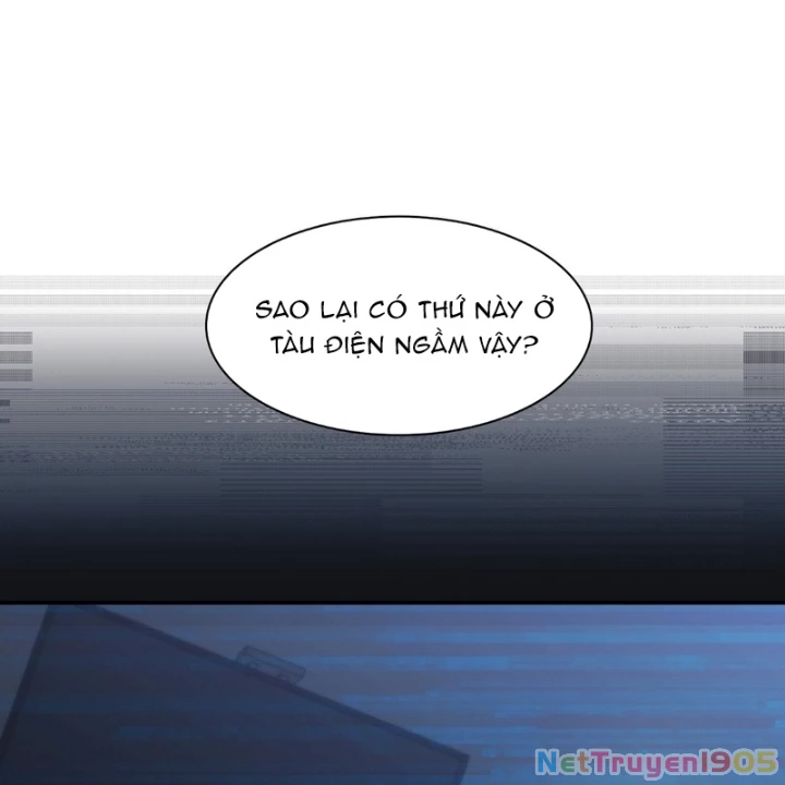 Nhân Viên Văn Phòng Trong Tận Thế Kỷ Băng Hà Chapter 18 - 40