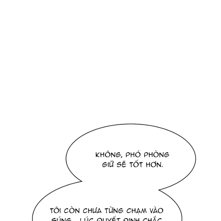 Nhân Viên Văn Phòng Trong Tận Thế Kỷ Băng Hà Chapter 18 - 44