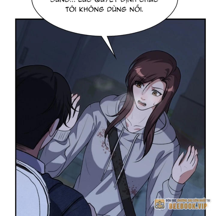 Nhân Viên Văn Phòng Trong Tận Thế Kỷ Băng Hà Chapter 18 - 45
