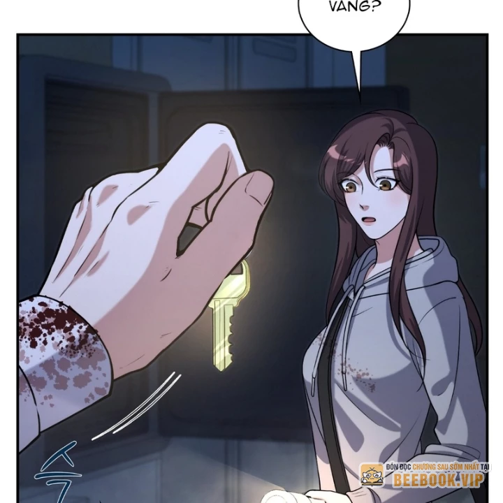 Nhân Viên Văn Phòng Trong Tận Thế Kỷ Băng Hà Chapter 18 - 51