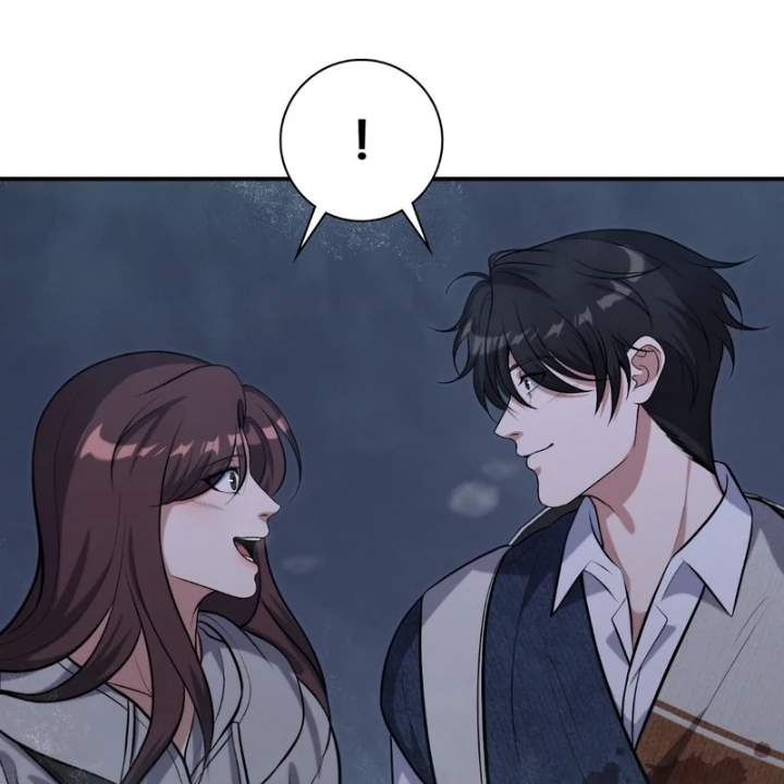 Nhân Viên Văn Phòng Trong Tận Thế Kỷ Băng Hà Chapter 18 - 62