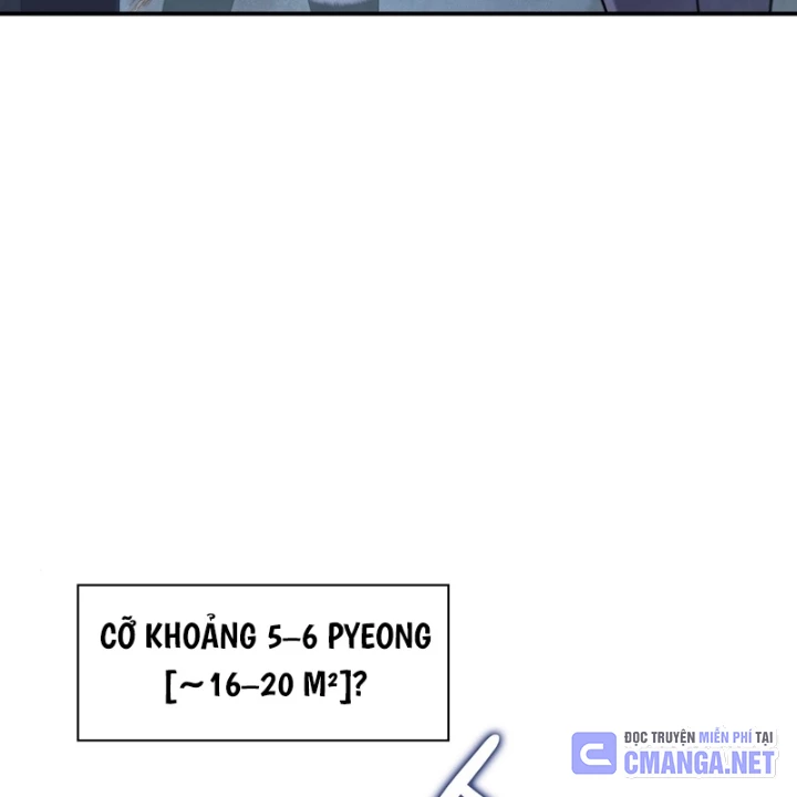 Nhân Viên Văn Phòng Trong Tận Thế Kỷ Băng Hà Chapter 18 - 66