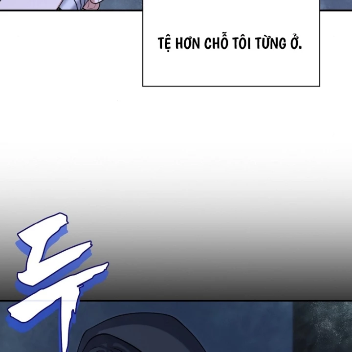 Nhân Viên Văn Phòng Trong Tận Thế Kỷ Băng Hà Chapter 18 - 68