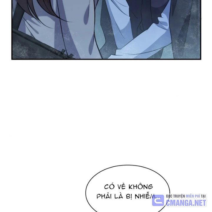 Nhân Viên Văn Phòng Trong Tận Thế Kỷ Băng Hà Chapter 18 - 78