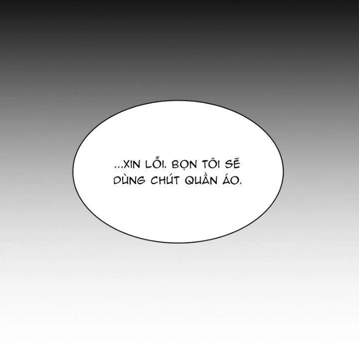 Nhân Viên Văn Phòng Trong Tận Thế Kỷ Băng Hà Chapter 18 - 80