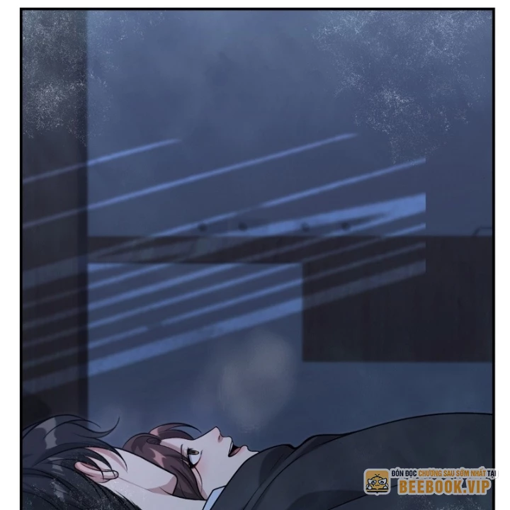 Nhân Viên Văn Phòng Trong Tận Thế Kỷ Băng Hà Chapter 18 - 87