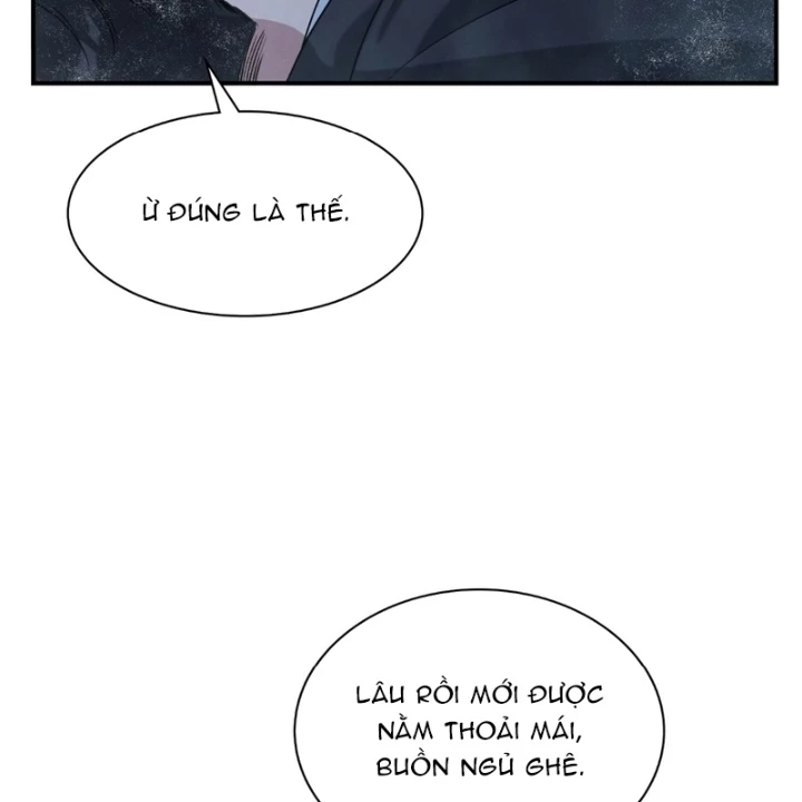 Nhân Viên Văn Phòng Trong Tận Thế Kỷ Băng Hà Chapter 18 - 88