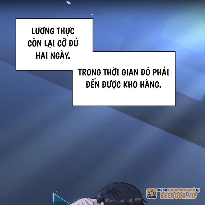 Nhân Viên Văn Phòng Trong Tận Thế Kỷ Băng Hà Chapter 18 - 93