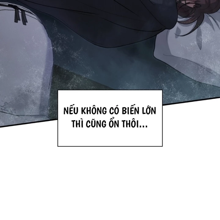 Nhân Viên Văn Phòng Trong Tận Thế Kỷ Băng Hà Chapter 18 - 95