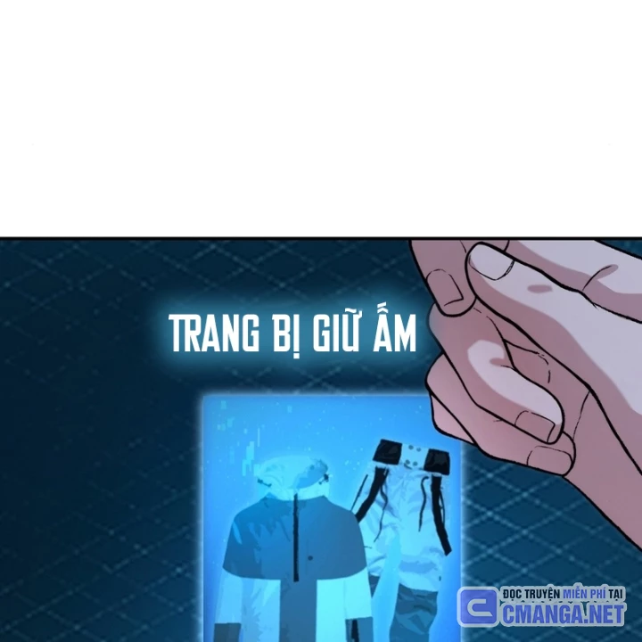 Nhân Viên Văn Phòng Trong Tận Thế Kỷ Băng Hà Chapter 18 - 96