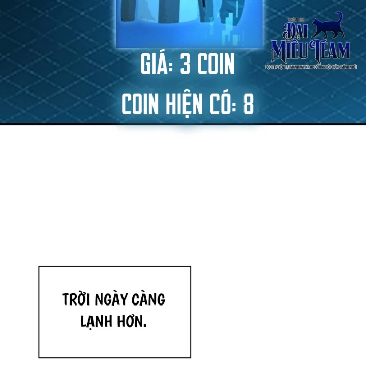 Nhân Viên Văn Phòng Trong Tận Thế Kỷ Băng Hà Chapter 18 - 97