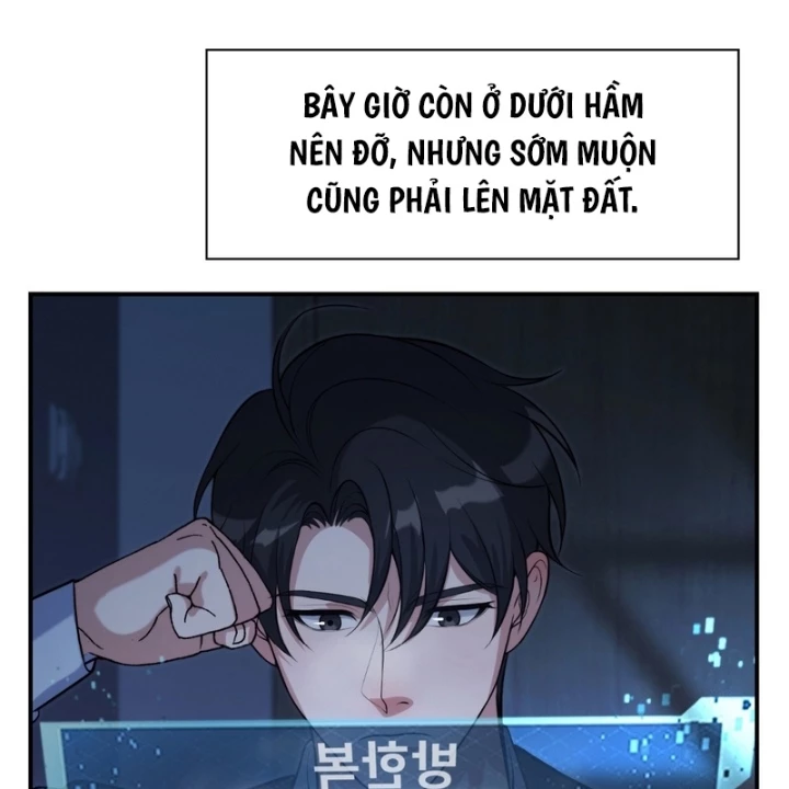 Nhân Viên Văn Phòng Trong Tận Thế Kỷ Băng Hà Chapter 18 - 98