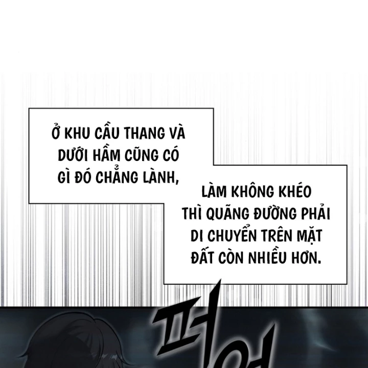 Nhân Viên Văn Phòng Trong Tận Thế Kỷ Băng Hà Chapter 18 - 100